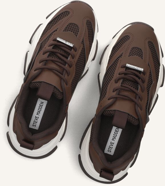 STEVE MADDEN JPOSSESSION STEVE MADDEN JPOSSESSION - large