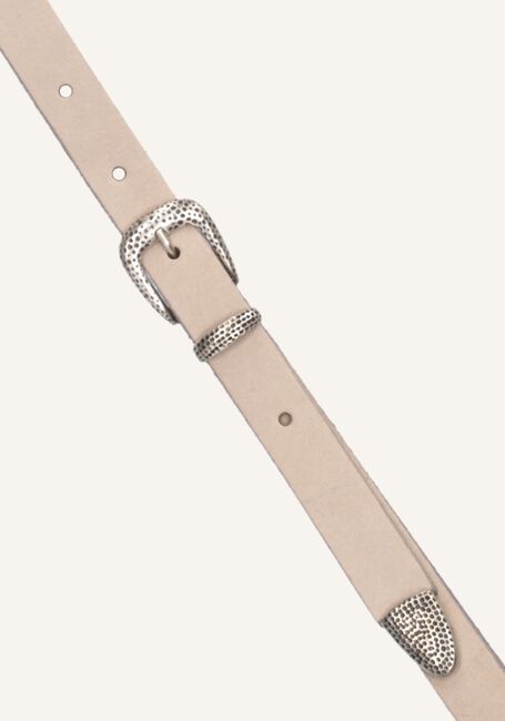 Grijze LEGEND Riem 20216 Grijze LEGEND Riem 20216 - large