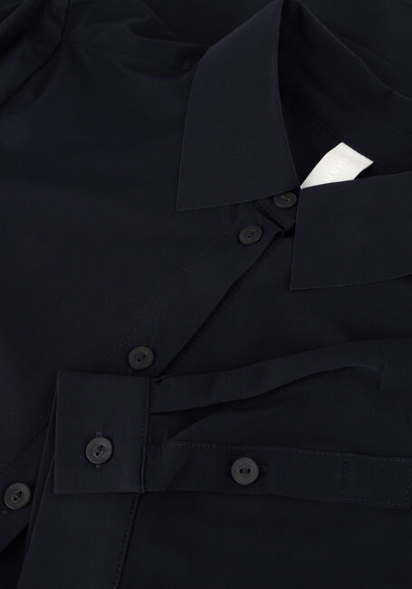 Donkerblauwe JAPAN TKY  MIYA Donkerblauwe JAPAN TKY  MIYA - large