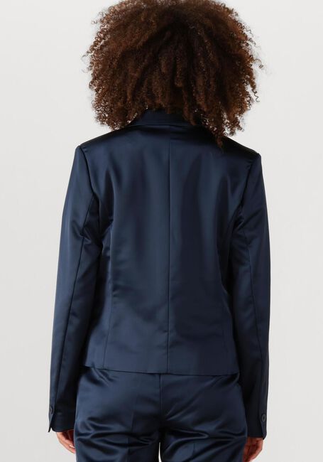Donkerblauwe JAPAN TKY Blazer YOANN - large