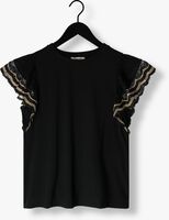 TWINSET MILANO T-shirt 11365767-CPC en noir