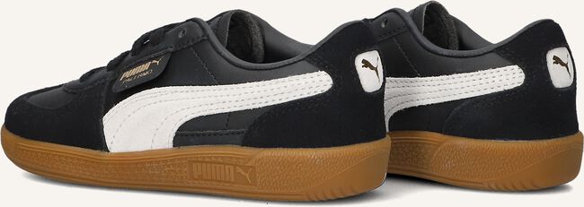 PUMA PALERMO PS PUMA PALERMO PS - large