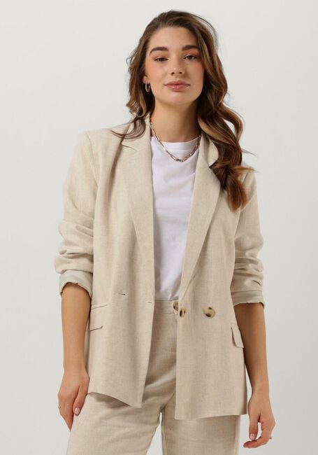 MOVES Blazer CAMI 2744 Sable - large