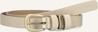 Ecru ELVY Riem 20558 Ecru ELVY Riem 20558 - medium