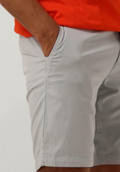 BOSS Pantalon courte CHINO-SLIM-SHORT Trousse - large