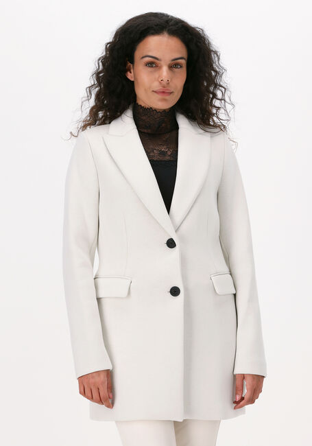 GIACOMO THE JACKET Blazer 6411420 Trousse - large