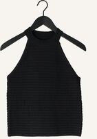 WITHBLACK Haut WBLJAZZ TOP en noir WITHBLACK Haut WBLJAZZ TOP en noir - medium