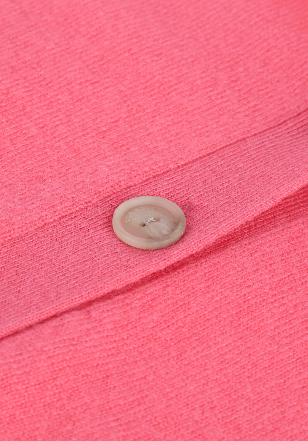 Roze NOT SHY Vest JUANA - large