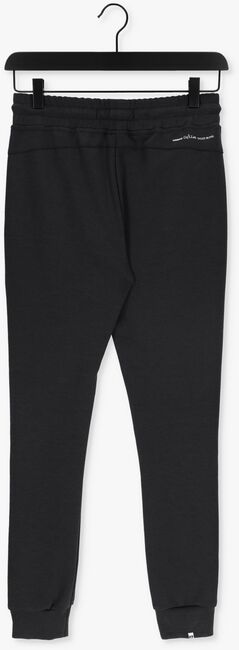 VINGINO Pantalon de jogging SOIL en noir - large
