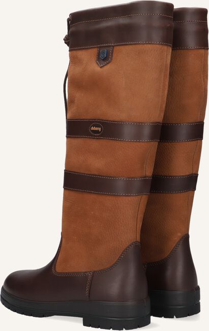 DUBARRY GALWAY DUBARRY GALWAY - large