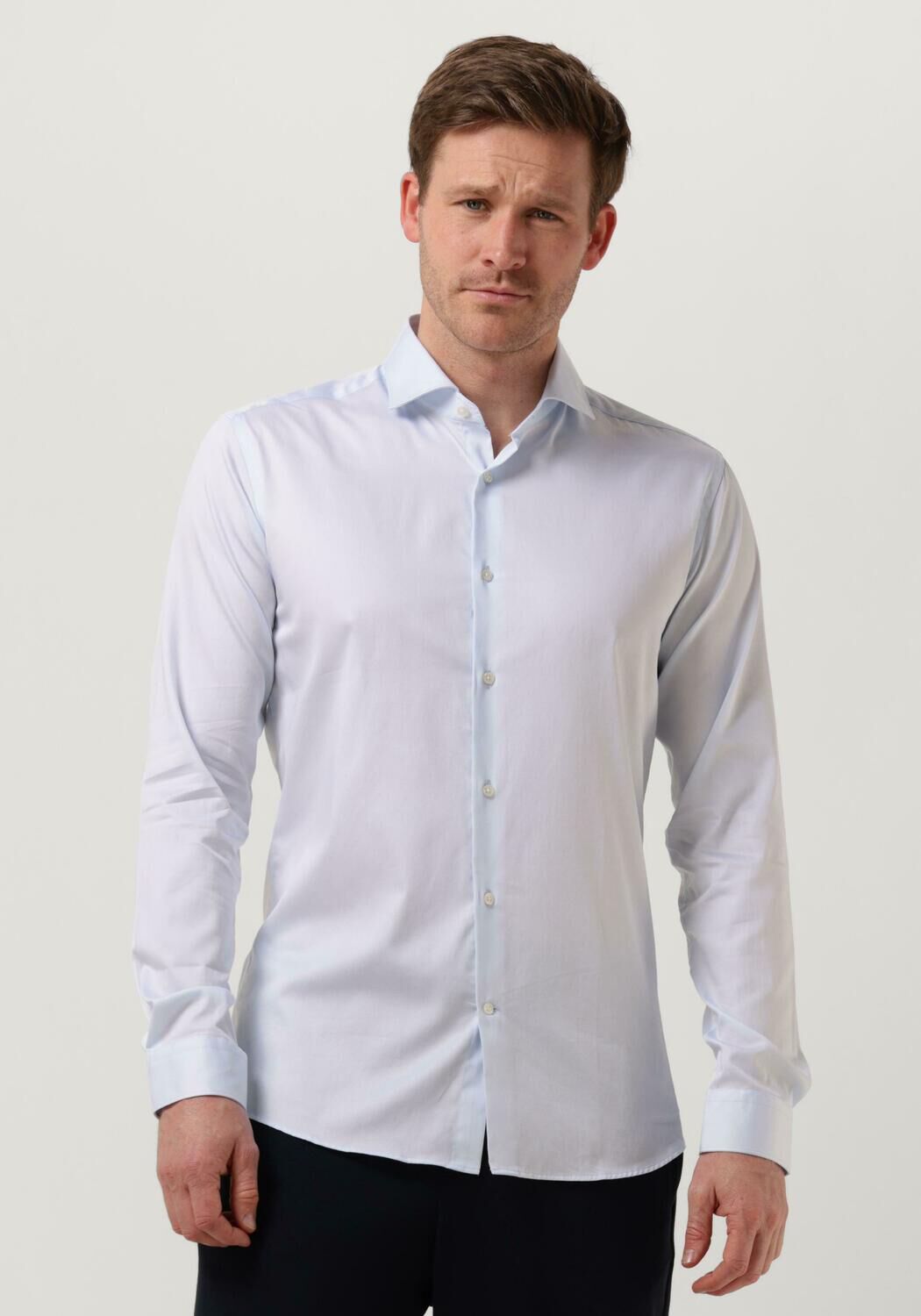 Genti kleding deals