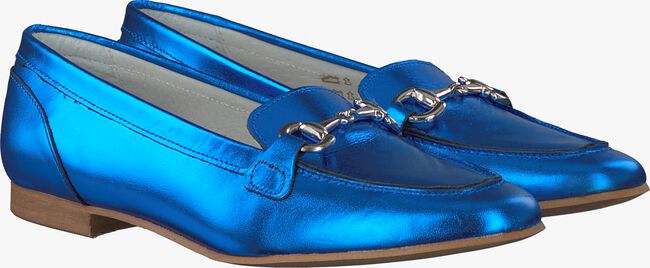 OMODA Loafers 5133 en bleu - large
