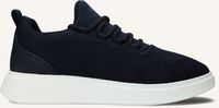 Blauwe BOSS Sneakers BULTON RUNN - medium