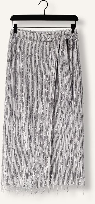 Zilveren IBANA Midirok SIERA Zilveren IBANA Midirok SIERA - large