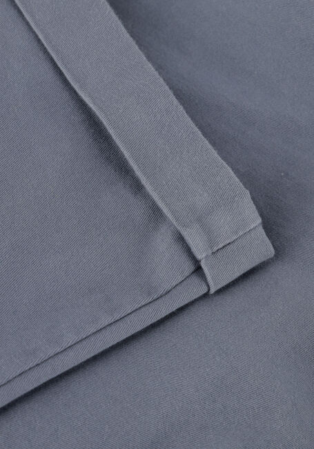 PROFUOMO Pantalon courte TROUSERS 845 SHORT en bleu - large