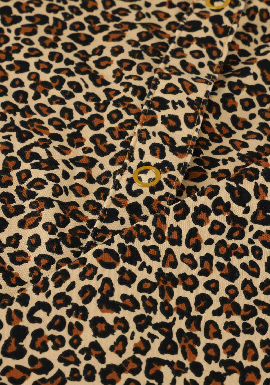 CLAESEN'S Pyjamas ONESIE G en multicolore - large