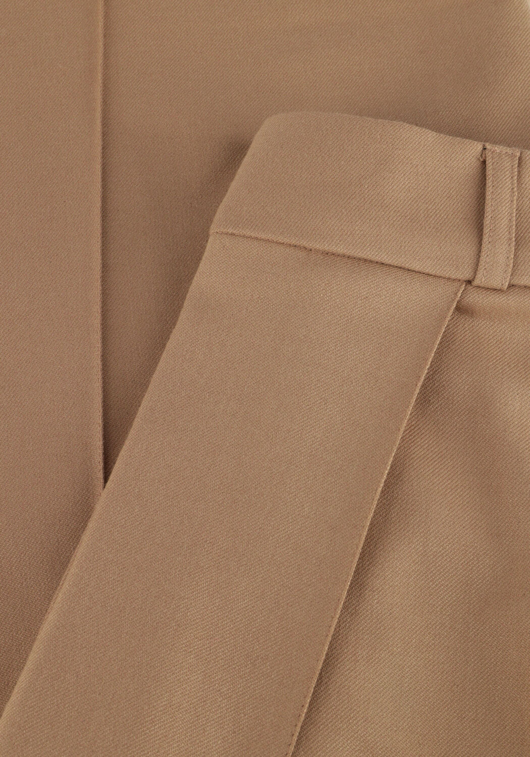 Camel CHPTR-S Pantalon CHIC PANTS - large