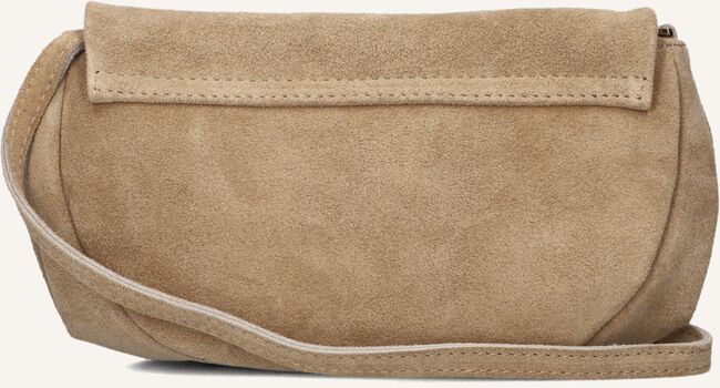 NOTRE-V CORIEN NOTRE-V CORIEN - large