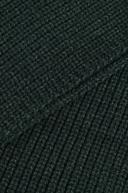 MSCH COPENHAGEN MSCHGALINE RACHELLE SCARF KEY Foulard en vert - large