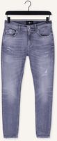 7 FOR ALL MANKIND Skinny jeans PAXTYN SELECTED GREY en gris 7 FOR ALL MANKIND Skinny jeans PAXTYN SELECTED GREY en gris - medium