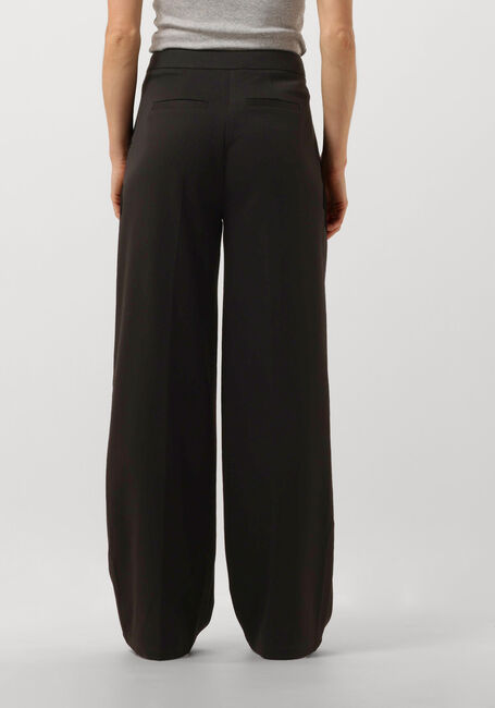 Zwarte HARPER & YVE Pantalon ANNA-PA - large