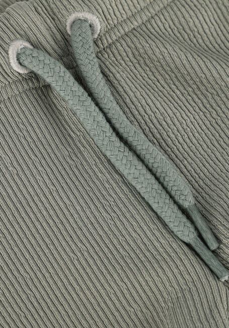 Taupe LIL' ATELIER Zwemkleding NBMFOLO SWIM TIGHTS LIL - large
