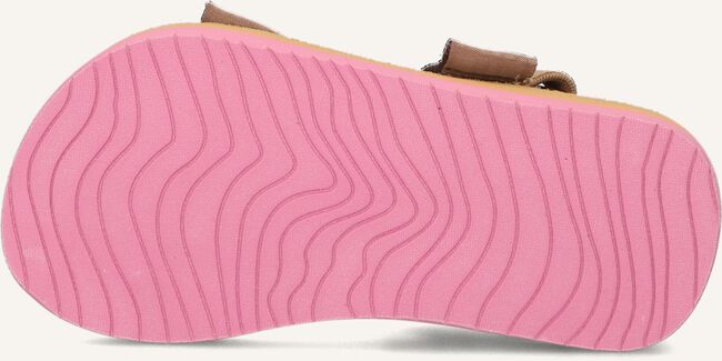 Beige REEF Sandalen AHI CONVERTIBLE Beige REEF Sandalen AHI CONVERTIBLE - large