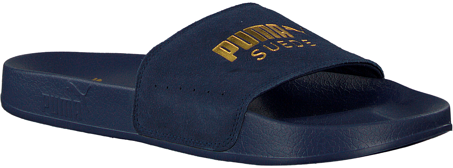 puma slippers for mens flipkart