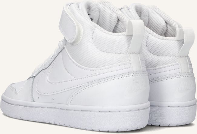 NIKE COURT BOROUGH MID 2 (PSV) NIKE COURT BOROUGH MID 2 (PSV) - large