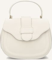 NOTRE-V AMELIE Sac à main en beige - medium