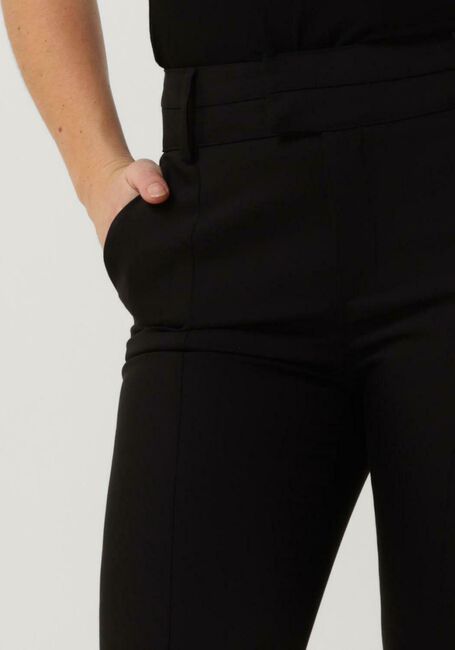 JOSH V Pantalon KRIS en noir - large