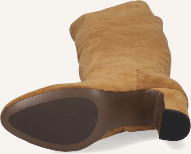 Camel BIBI LOU  527B30VK Camel BIBI LOU  527B30VK - large