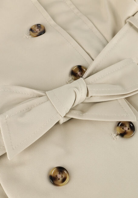 MAYORAL Trenchcoats RAINCOAT en beige - large