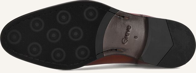 Cognac GREVE  PIAVA 4757 Cognac GREVE  PIAVA 4757 - large