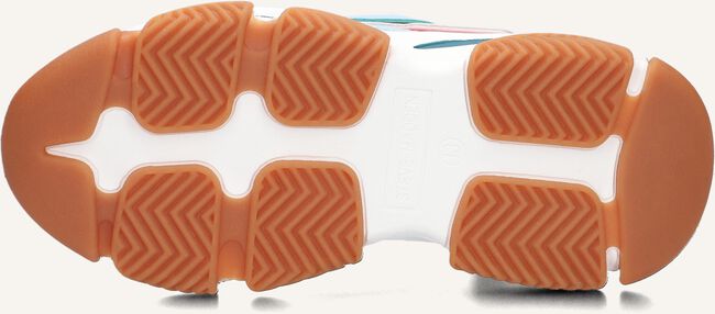 Multi STEVE MADDEN Sneakers JPOSSESSION Multi STEVE MADDEN Sneakers JPOSSESSION - large