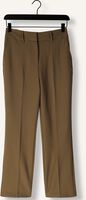 Y.A.S. YASLIKKA HW PANTS S. Y.A.S. YASLIKKA HW PANTS S. - medium