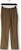 294666 294666 - swatch