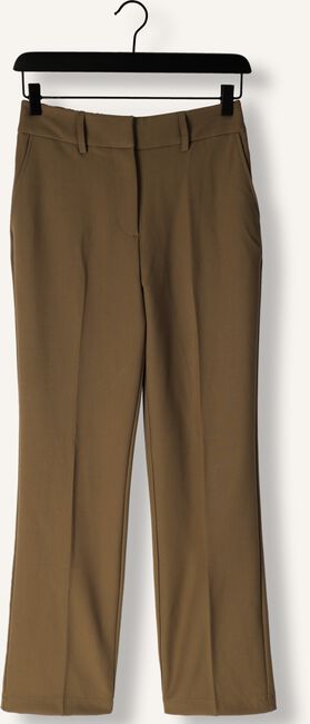 Y.A.S. YASLIKKA HW PANTS S. Y.A.S. YASLIKKA HW PANTS S. - large