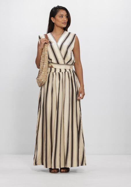 Creme SUNCOO Maxirok FIDJI - large