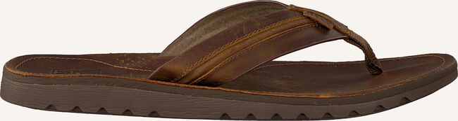 Bruine REEF Slippers VOYAGE LUX Bruine REEF Slippers VOYAGE LUX - large