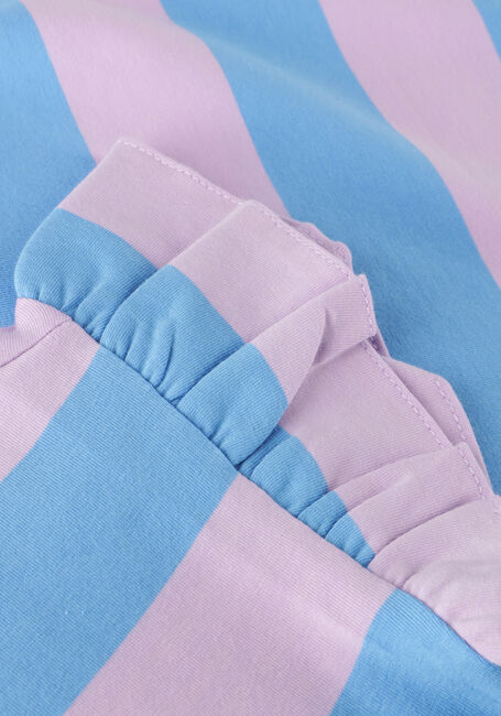 Lila Z8 T-shirt OLIANA Lila Z8 T-shirt OLIANA - large