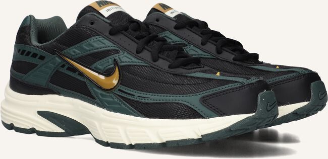 Zwarte NIKE Sneakers NIKE INITIATOR Zwarte NIKE Sneakers NIKE INITIATOR - large