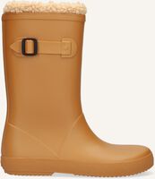 Oranje IGOR  SPLASH EURI BORREGUITO - medium