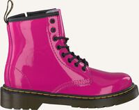 DR MARTENS 1460 K DELANEY - medium