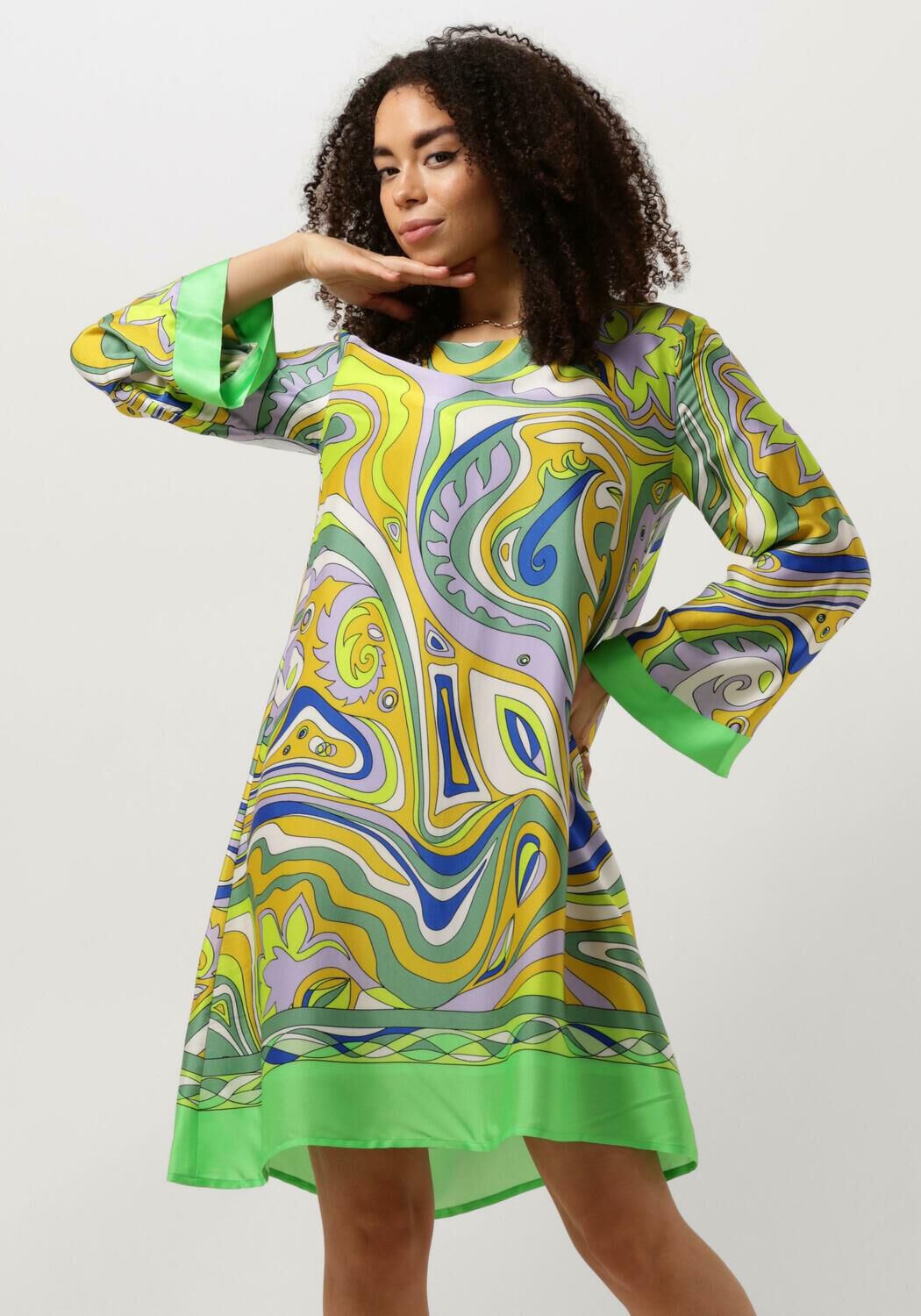 Ana alcazar nieuwe collectie new arrivals