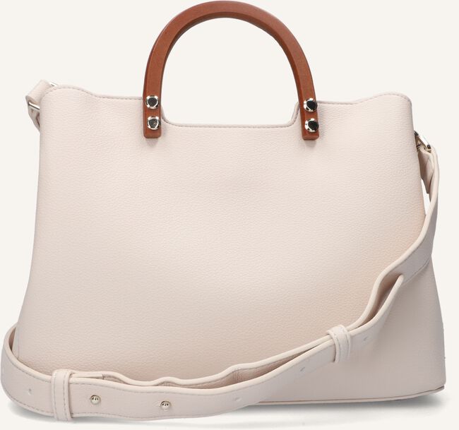 Beige INYATI Handtas INITA Beige INYATI Handtas INITA - large