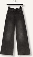 JANICE Wide jeans DEXTER  JANICE Wide jeans DEXTER - medium