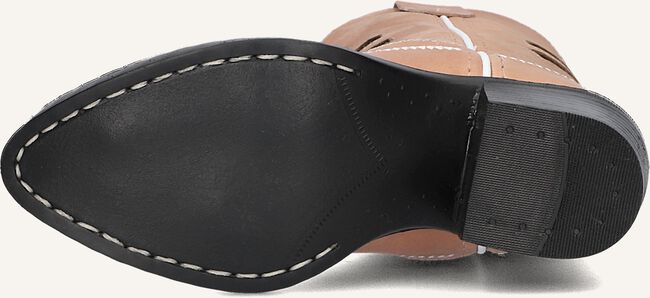 Roze BOOTSTOCK  MIA Roze BOOTSTOCK  MIA - large