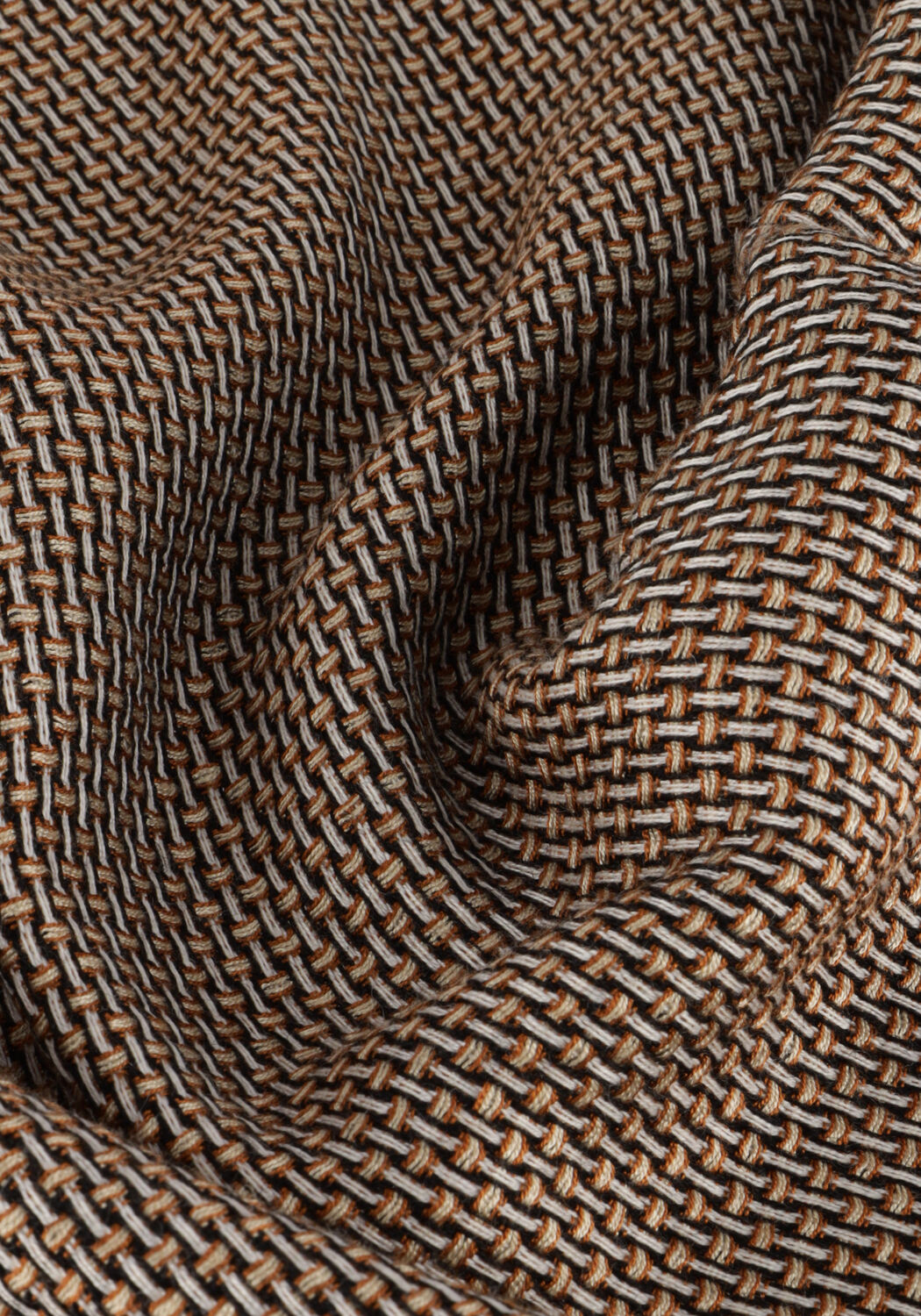 IBANA BIBA BLOUSE Blouses en camel - large