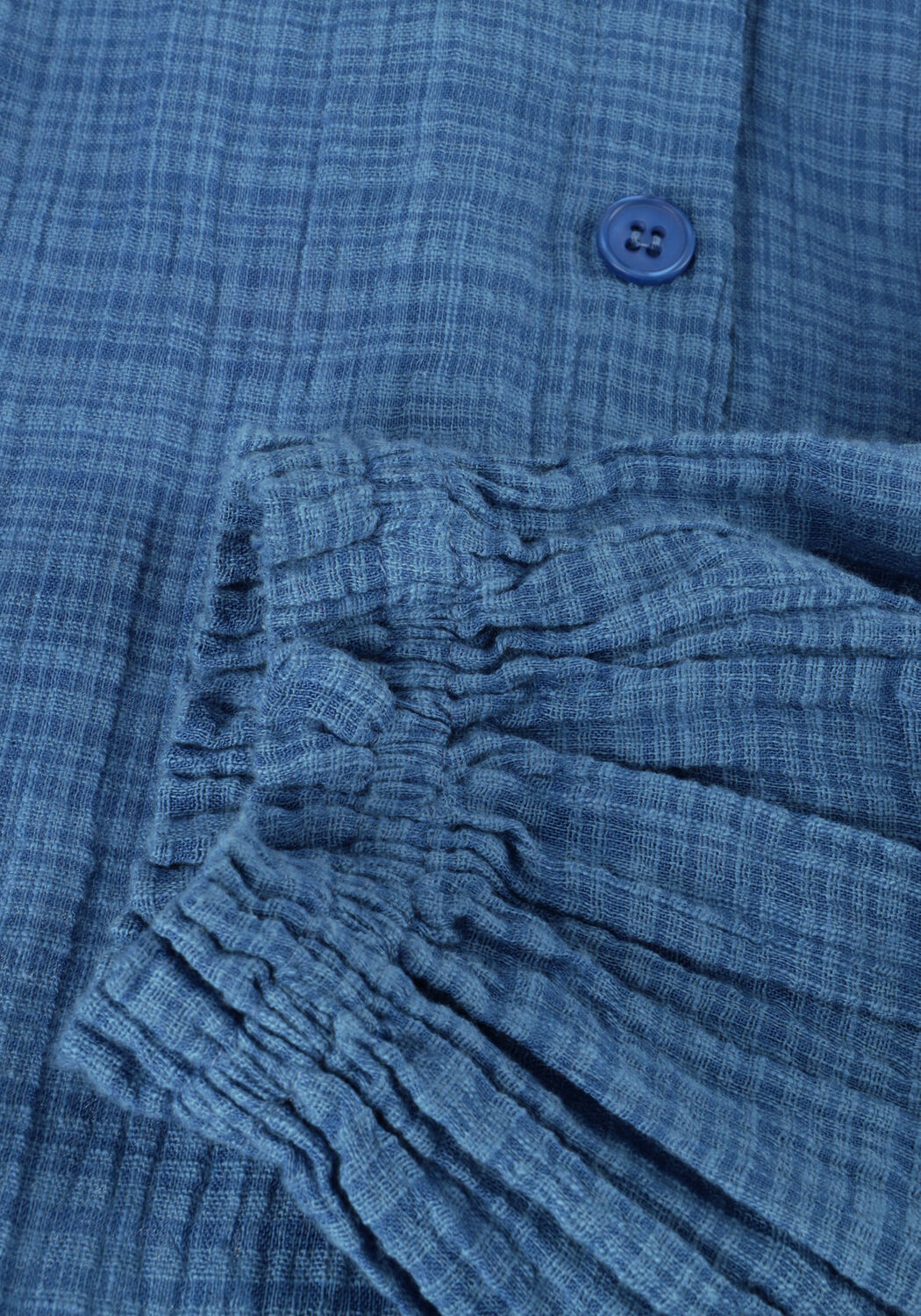 Blauwe STELLA FOREST  E24CH045 - large